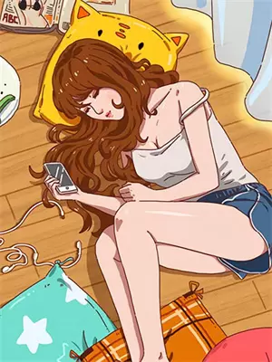 昂扬是什么意思