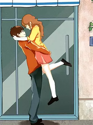 把狗狗借给剧组拍戏后大结局完整版