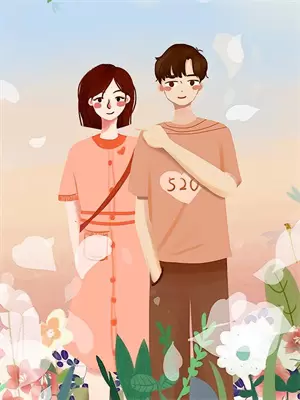 相亲对象怎么聊天