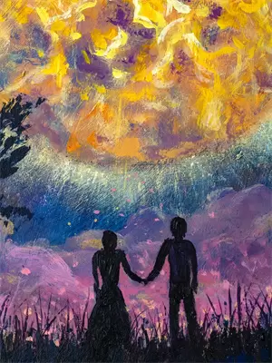 长恨歌门票秒杀直播