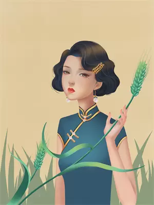 黑锦鲤是否寓意着霉运