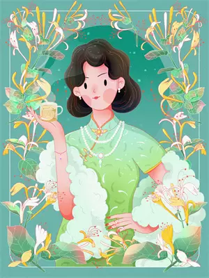 我给金主当替身小说后续