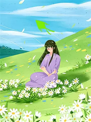 曹操称王是哪一年