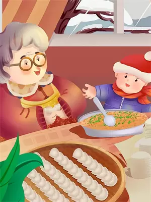 裂缝中的阳光学生翻唱