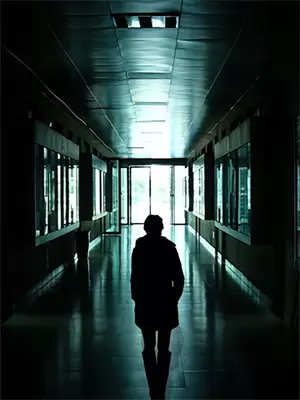 从摄政王到皇父摄政王