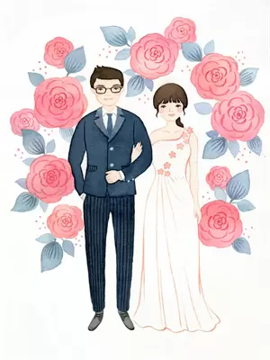 表哥带我复核高考成绩后续