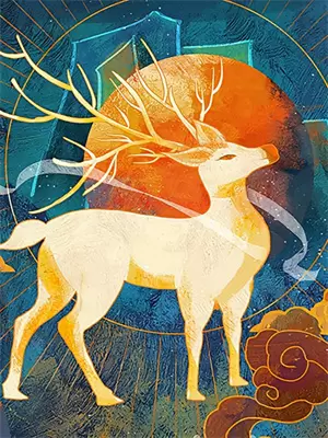 我很早就喜欢你了小作文