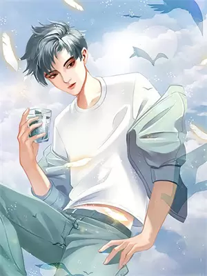 有本小说叫什么悍匪