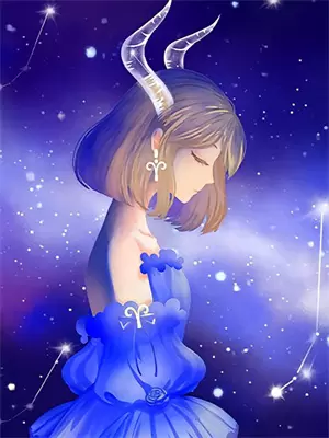 再婚的心理创伤如何治愈