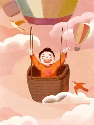 岁岁今朝人不同