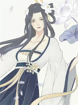 大江大河四部曲(王凯、杨烁、董子健、杨采钰主演同名影视剧原著)-2003 年