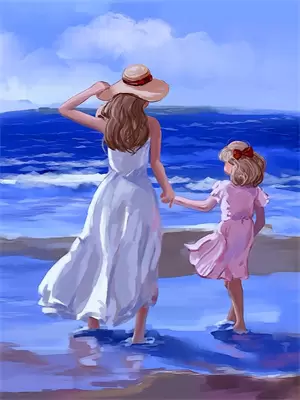 被退婚后我杀疯了季野陆执最新好看小说_最新完本小说被退婚后我杀疯了季野陆执