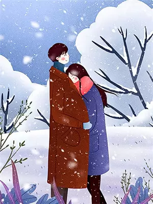 女配训狗手册，论如何玩转修罗场-第一个任务对象实在是野性十足