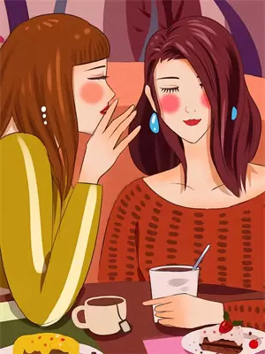 女配训狗手册，论如何玩转修罗场-身份存疑的omega少女