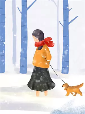 神医嫡女有空间txt