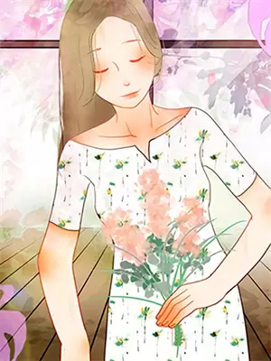 神医嫡女爆君宠我全文免费阅读