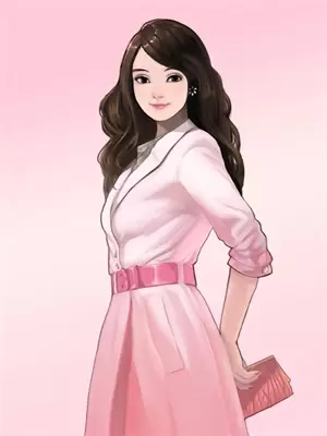 闪婚老公暗恋我怀孕