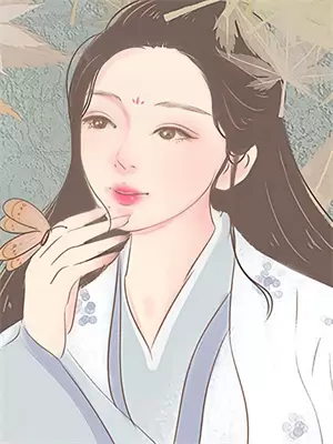 我闪婚了亿万富豪陆清清短剧