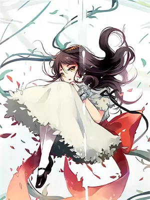 一场游戏一场梦专辑