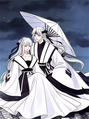 觉醒炮灰女配后我决定远离开男主裴岩,笑笑