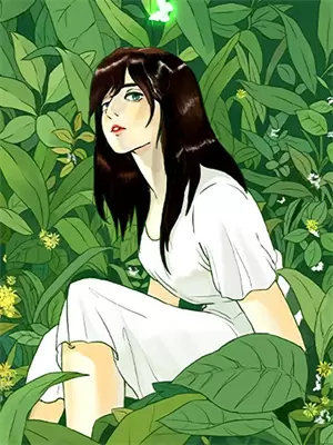 一个中年女人的生活状态