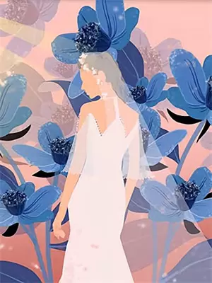 女儿高考前一天老公提出了离婚