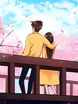 幸得识卿桃花面的全文阅读