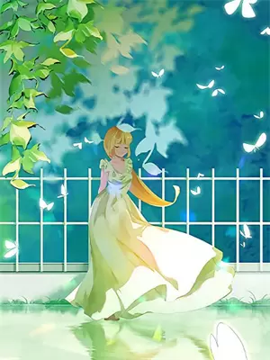 两个小苦瓜的梗的出处和背景故事