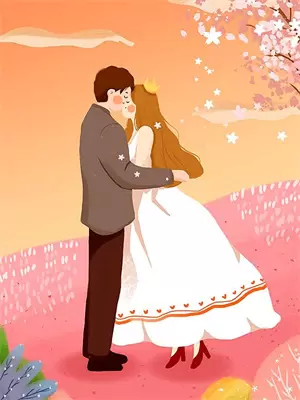 高欢和柔然公主