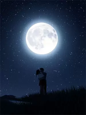 心动之音韩漫姜贞宇