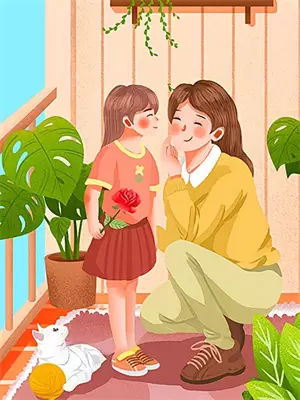 清冷大师姐剑修