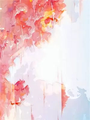 善国商贸城在哪里