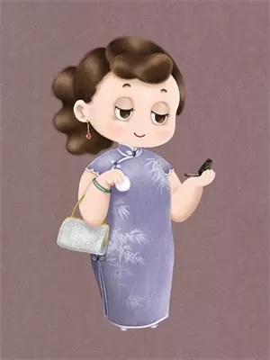 居然有丧尸,那我还不够强小说