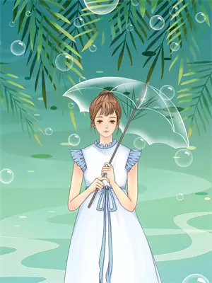 清冷大师姐修无情道