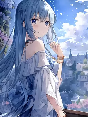 魅魔纹要脱毛吗