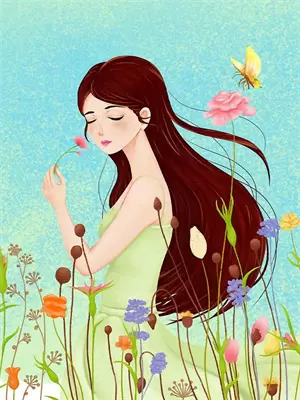 百分之七十五的分数单位