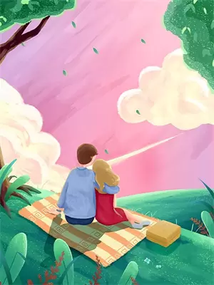 山神庙女子死亡案