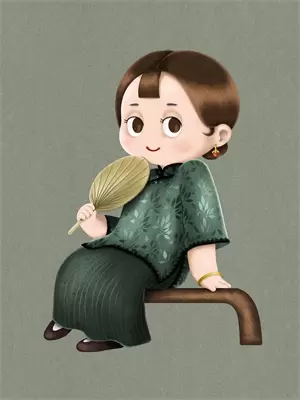 这个人拧巴什么意思