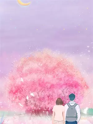 到达目的地的简短句子