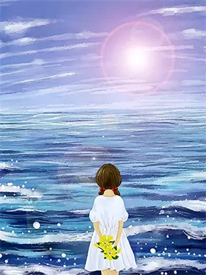 皇太女小说阅读全文