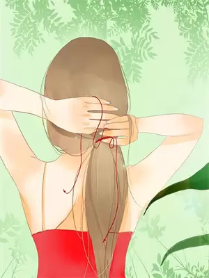 妈妈伪装成辣妹第一季在线播放