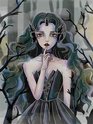 我的初恋实在太甜了