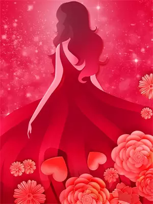 农门辣妻喜耕田