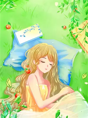 心跳如鼓是成语吗