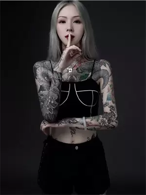 阴宅中官星的意思