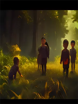 重生七零带着弟弟下乡当知青