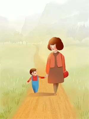 亲情关怀app官方下载