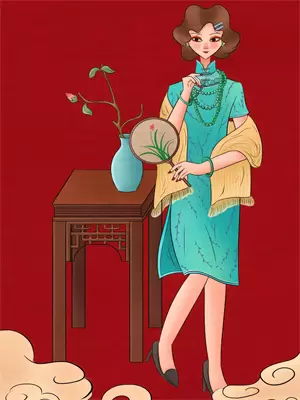 盗墓笔记续9第220集