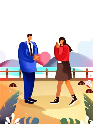 困在时间里的母亲短剧