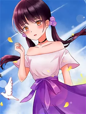 不如惜取眼前人上一句是什么